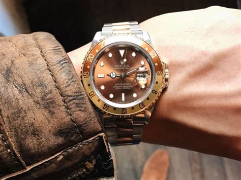 best place to buy a rolex in chicago|rolex pre owned.